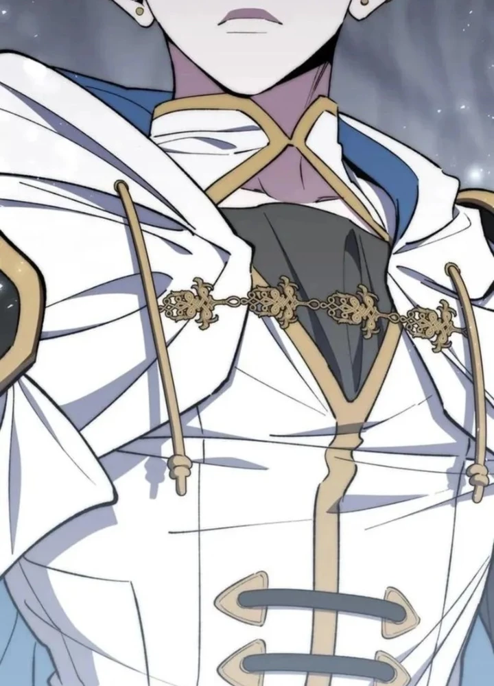 Hầm Ngục Mạnh Nhất Chapter 38 - 143