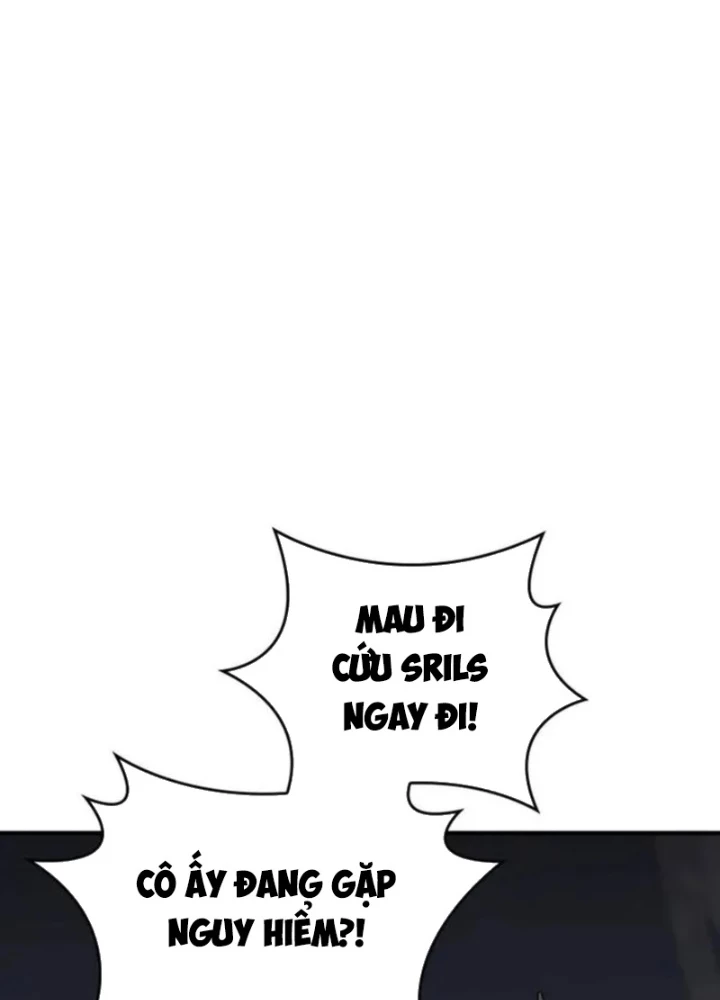 Hầm Ngục Mạnh Nhất Chapter 38 - 145