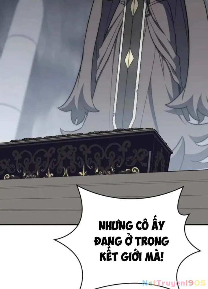 Hầm Ngục Mạnh Nhất Chapter 38 - 147