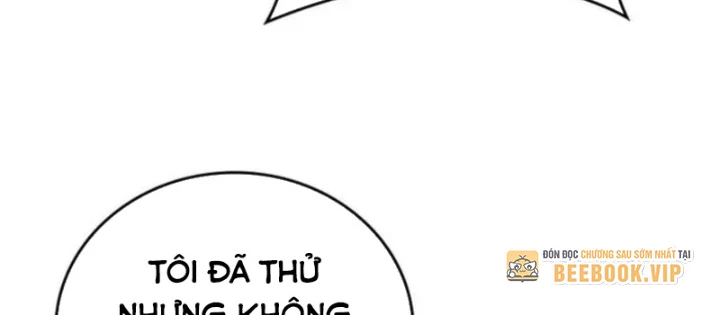 Hầm Ngục Mạnh Nhất Chapter 38 - 148