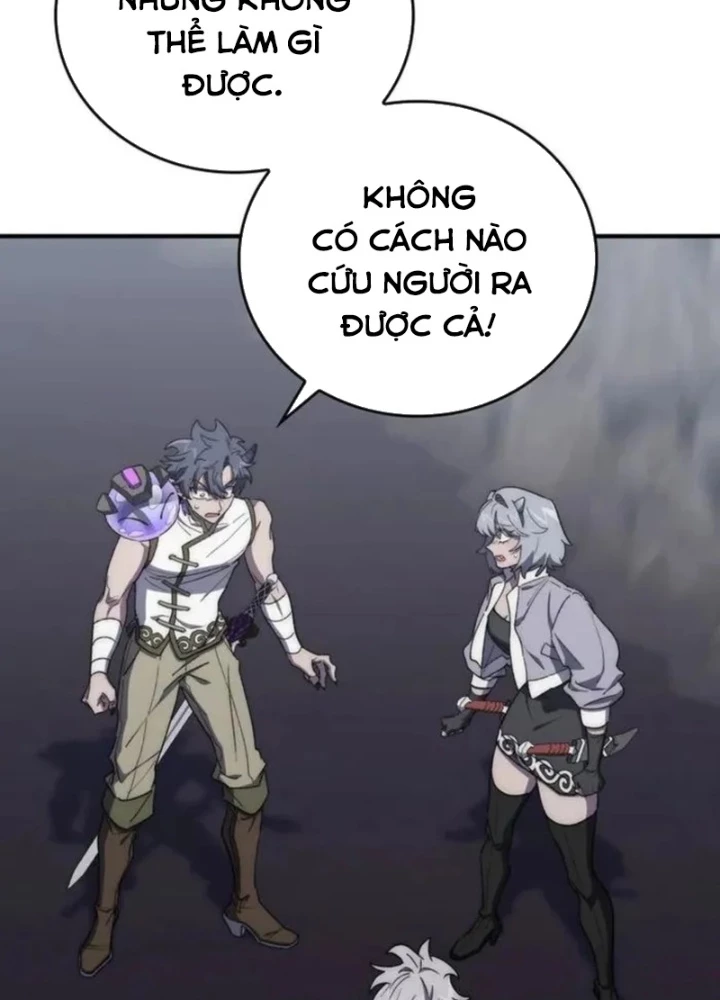 Hầm Ngục Mạnh Nhất Chapter 38 - 149