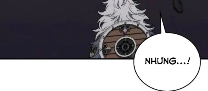 Hầm Ngục Mạnh Nhất Chapter 38 - 150