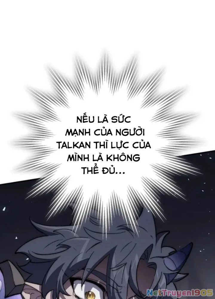 Hầm Ngục Mạnh Nhất Chapter 38 - 151