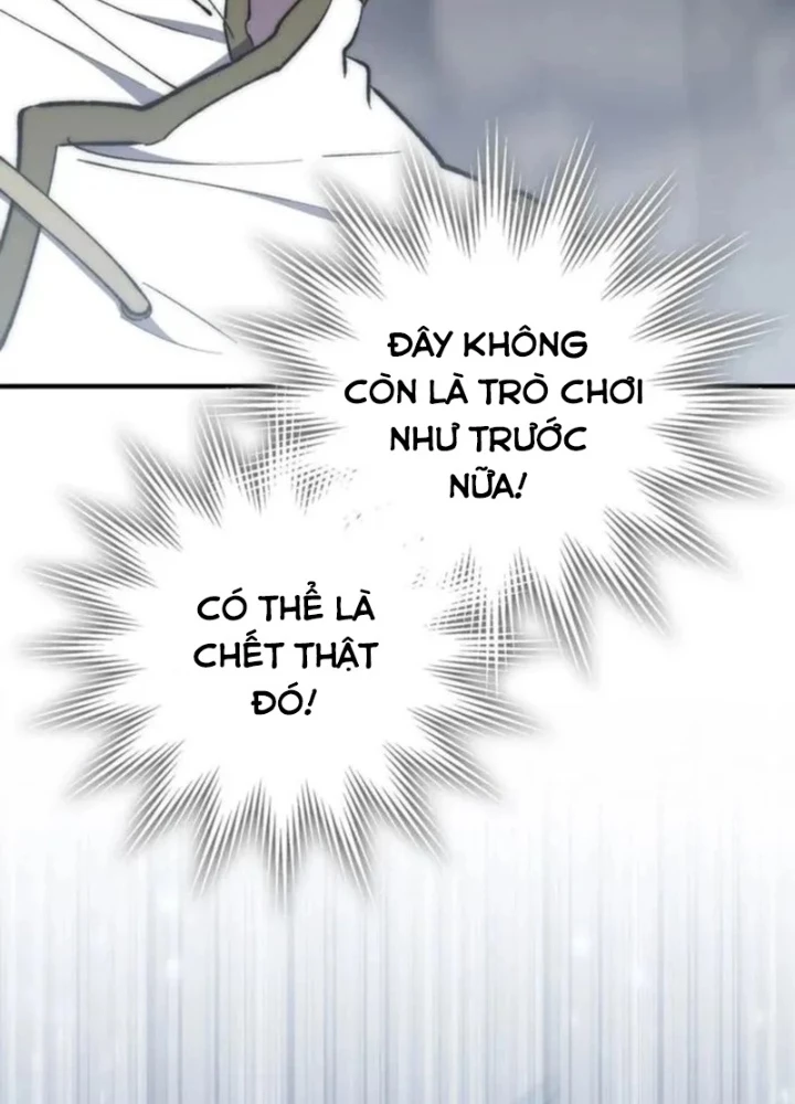 Hầm Ngục Mạnh Nhất Chapter 38 - 153