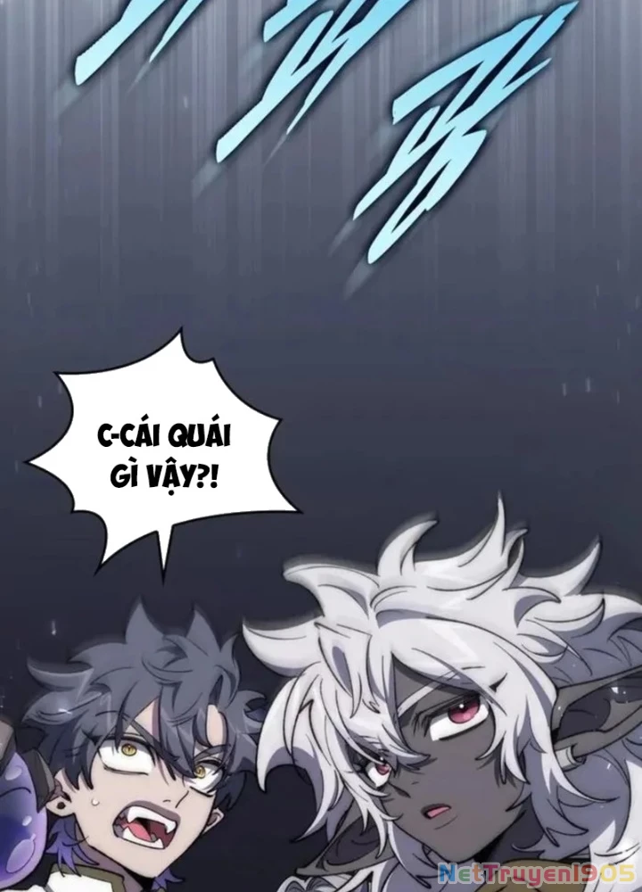 Hầm Ngục Mạnh Nhất Chapter 38 - 155