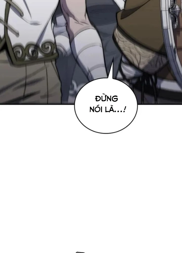 Hầm Ngục Mạnh Nhất Chapter 38 - 157