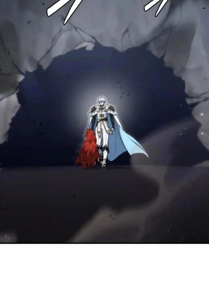 Hầm Ngục Mạnh Nhất Chapter 38 - 159