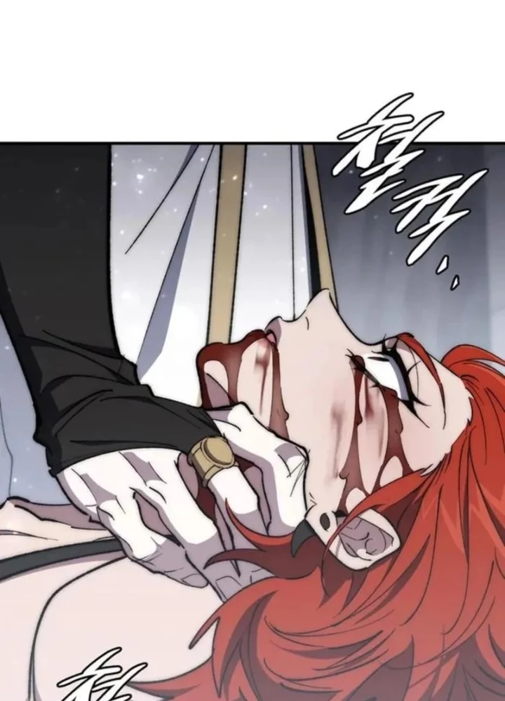 Hầm Ngục Mạnh Nhất Chapter 38 - 161