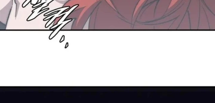Hầm Ngục Mạnh Nhất Chapter 38 - 162