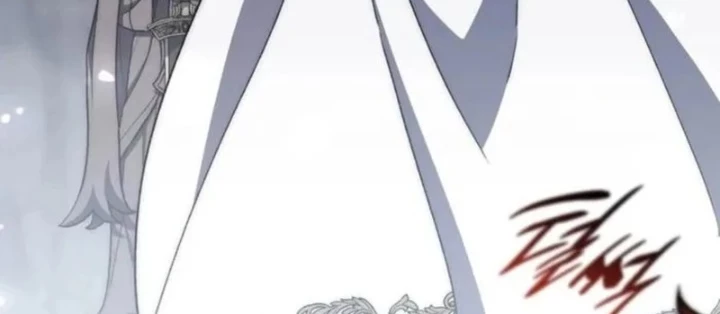 Hầm Ngục Mạnh Nhất Chapter 38 - 164