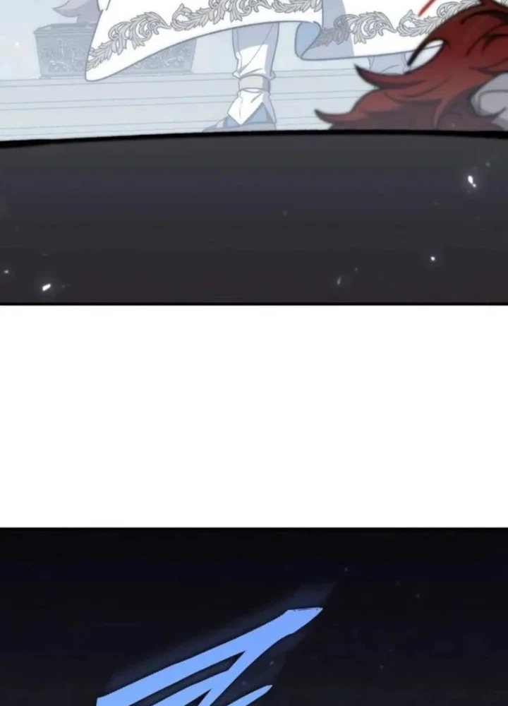 Hầm Ngục Mạnh Nhất Chapter 38 - 165