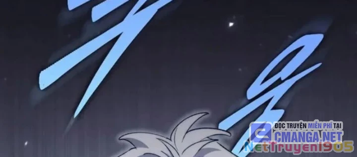 Hầm Ngục Mạnh Nhất Chapter 38 - 166