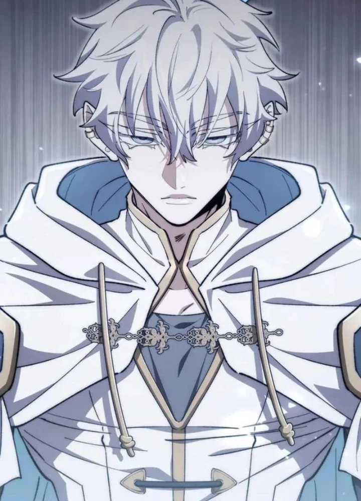 Hầm Ngục Mạnh Nhất Chapter 38 - 167