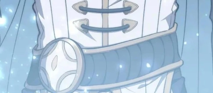 Hầm Ngục Mạnh Nhất Chapter 38 - 168