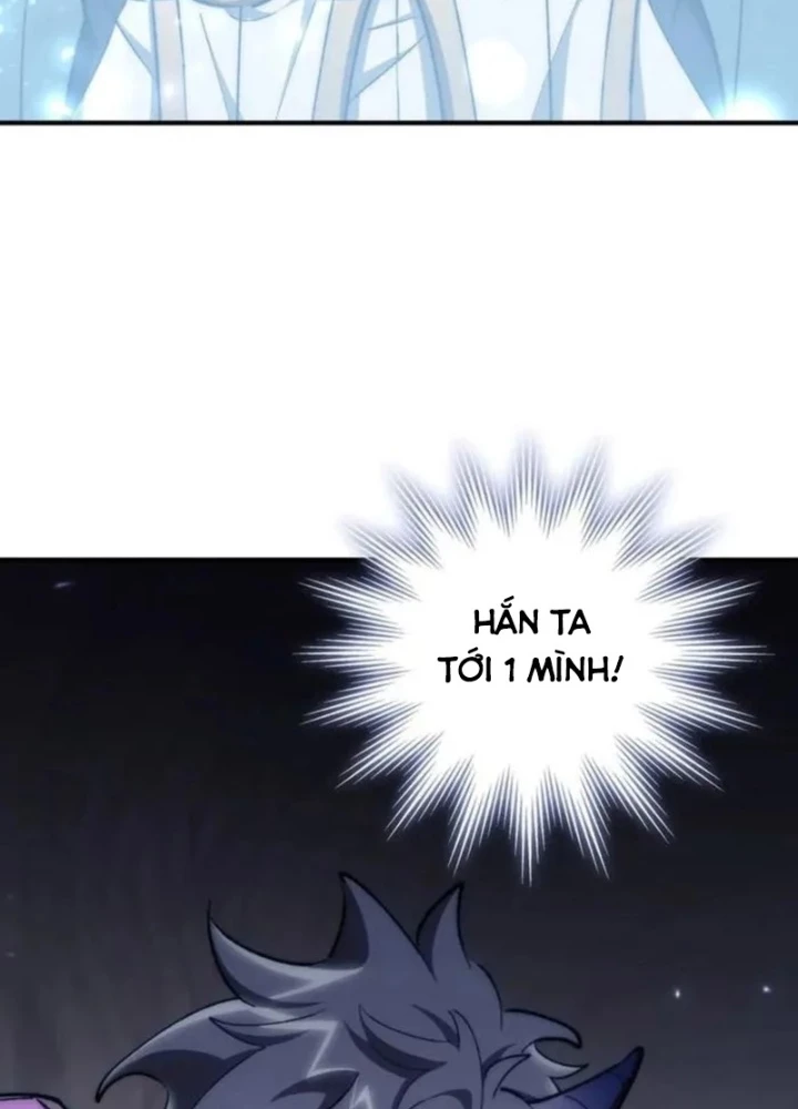 Hầm Ngục Mạnh Nhất Chapter 38 - 169