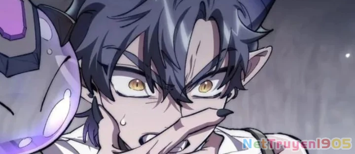Hầm Ngục Mạnh Nhất Chapter 38 - 170