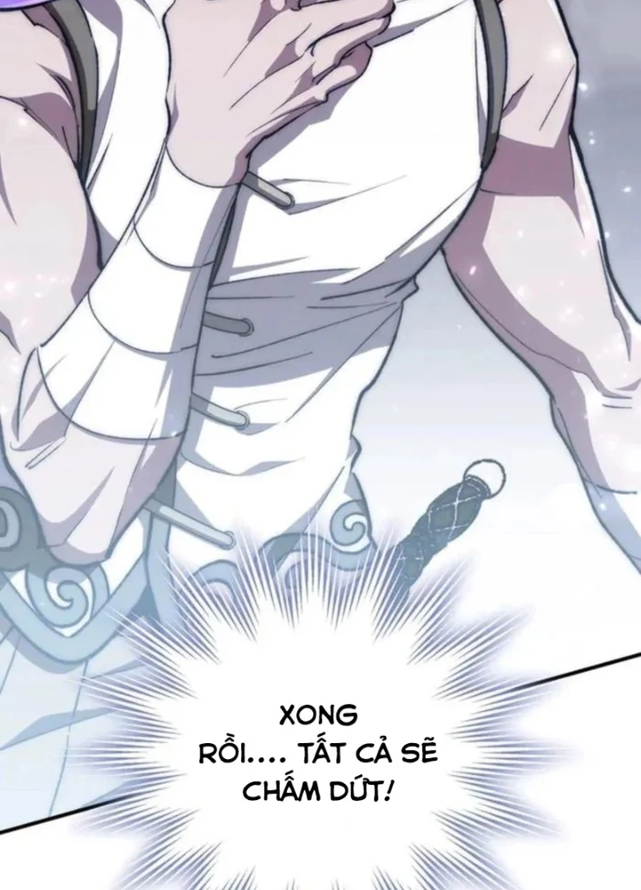 Hầm Ngục Mạnh Nhất Chapter 38 - 171