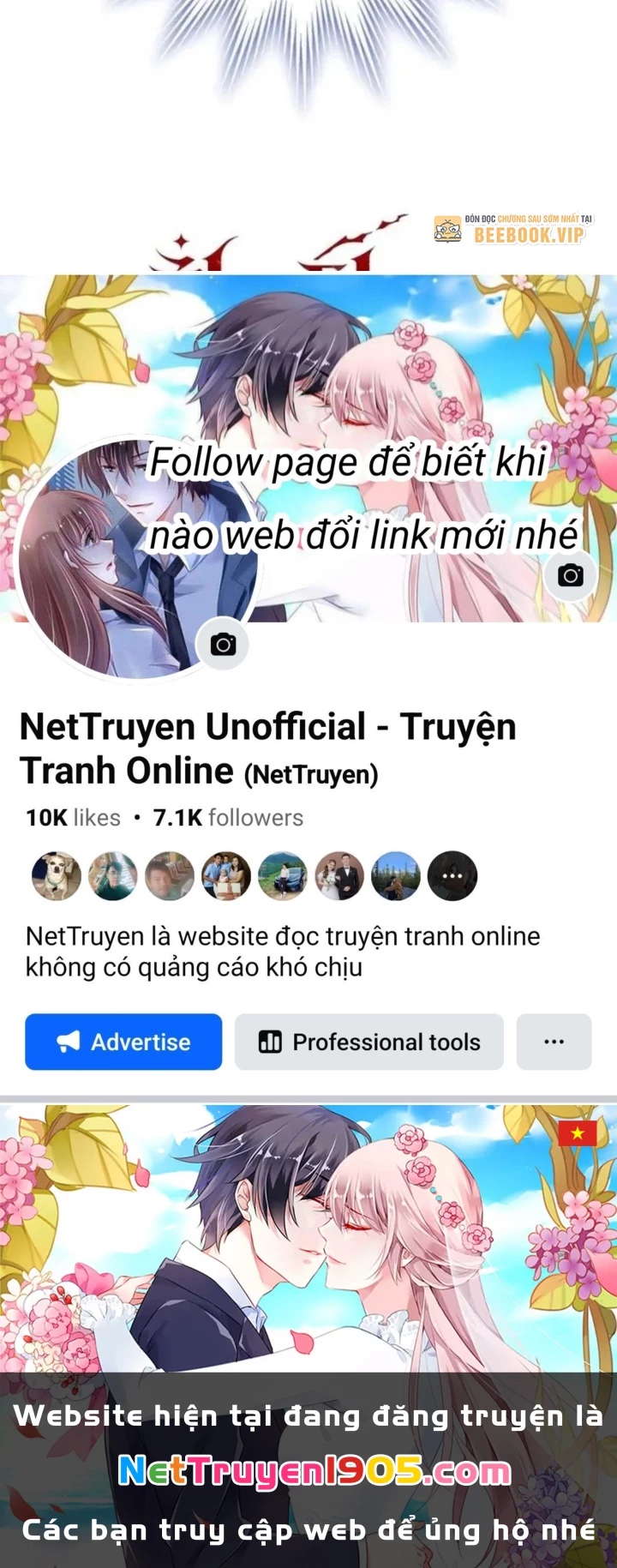 Hầm Ngục Mạnh Nhất Chapter 38 - 172