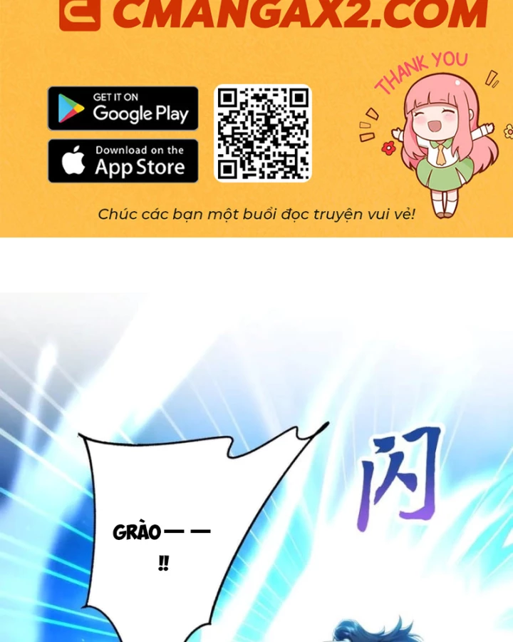 Các Nữ Sư Tôn Đều Muốn Chiếm Hữu Ta Chapter 25 - 2