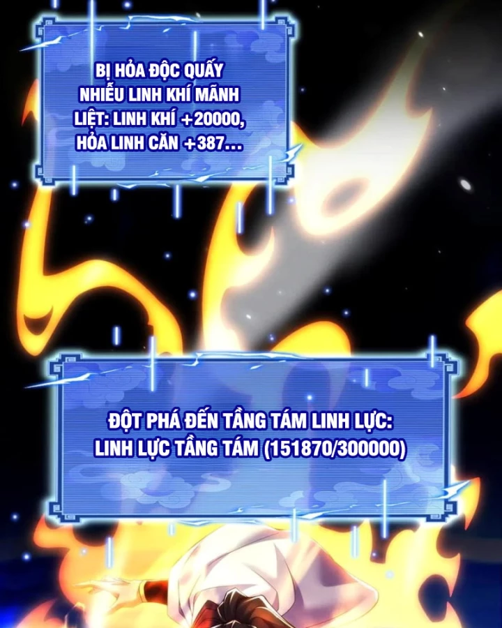 Các Nữ Sư Tôn Đều Muốn Chiếm Hữu Ta Chapter 25 - 26