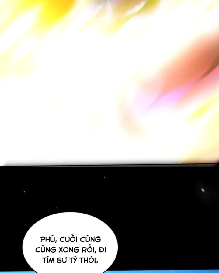 Các Nữ Sư Tôn Đều Muốn Chiếm Hữu Ta Chapter 25 - 36