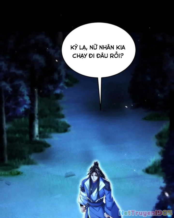 Các Nữ Sư Tôn Đều Muốn Chiếm Hữu Ta Chapter 25 - 42