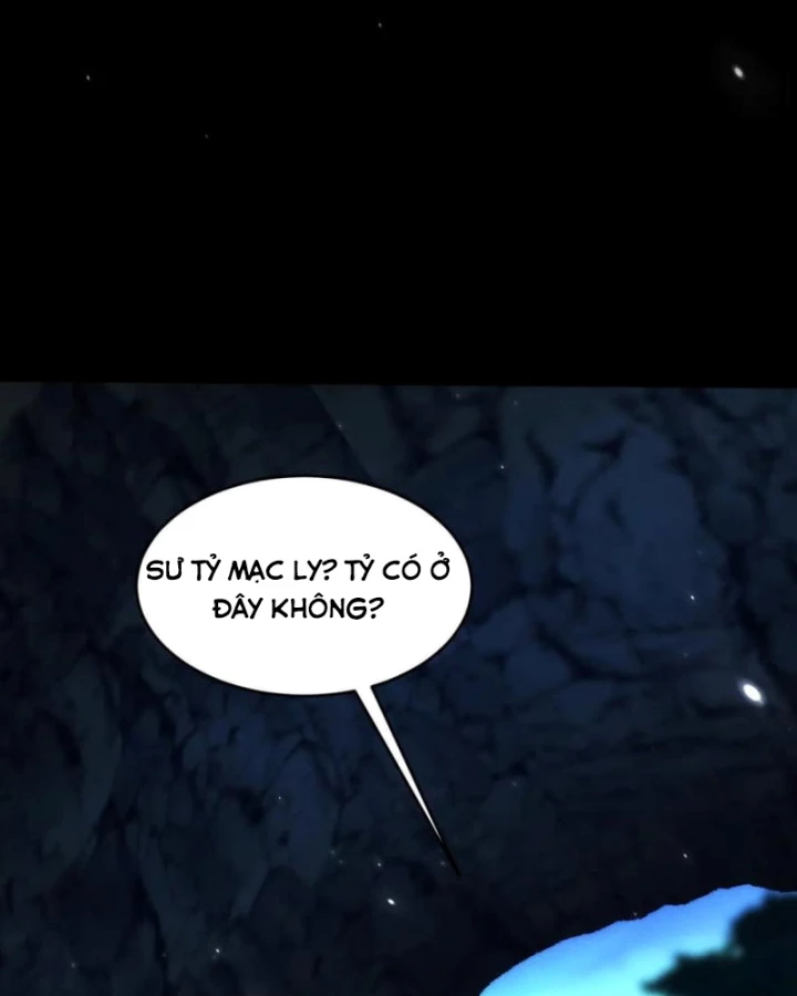 Các Nữ Sư Tôn Đều Muốn Chiếm Hữu Ta Chapter 25 - 52