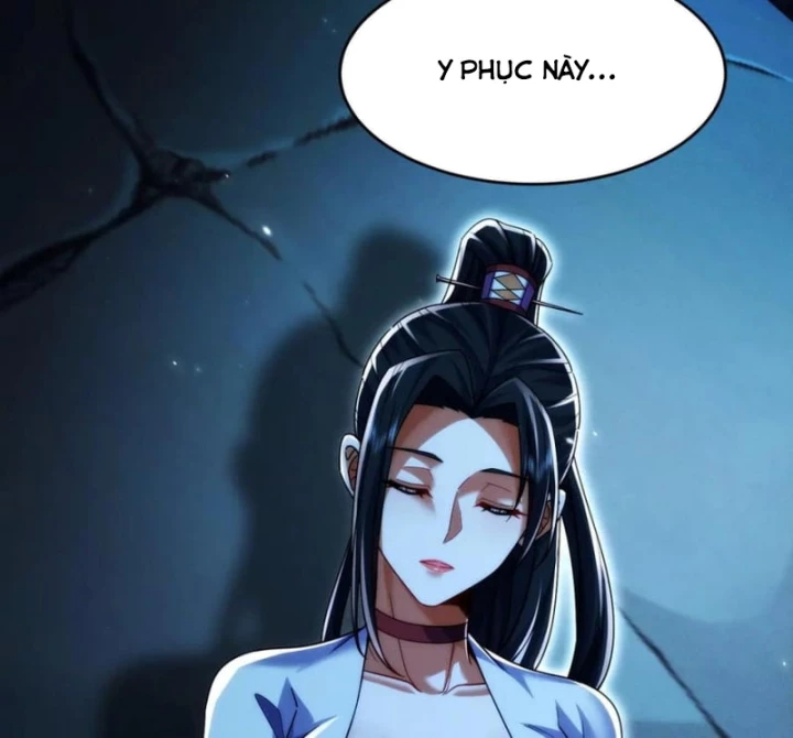 Các Nữ Sư Tôn Đều Muốn Chiếm Hữu Ta Chapter 25 - 55