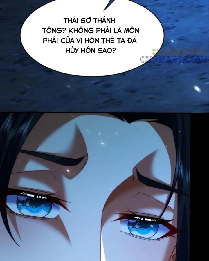 Các Nữ Sư Tôn Đều Muốn Chiếm Hữu Ta Chapter 25 - 57