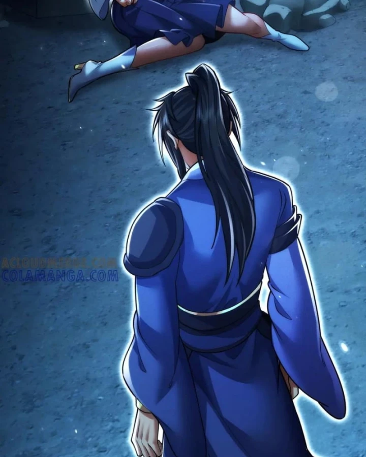 Các Nữ Sư Tôn Đều Muốn Chiếm Hữu Ta Chapter 25 - 59