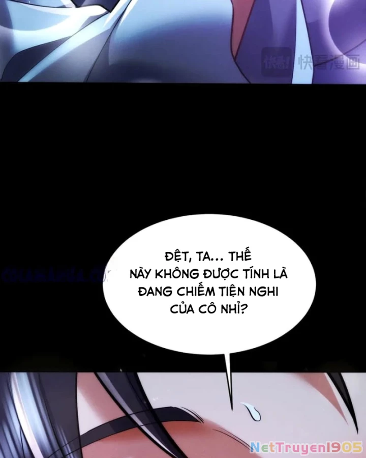 Các Nữ Sư Tôn Đều Muốn Chiếm Hữu Ta Chapter 25 - 67