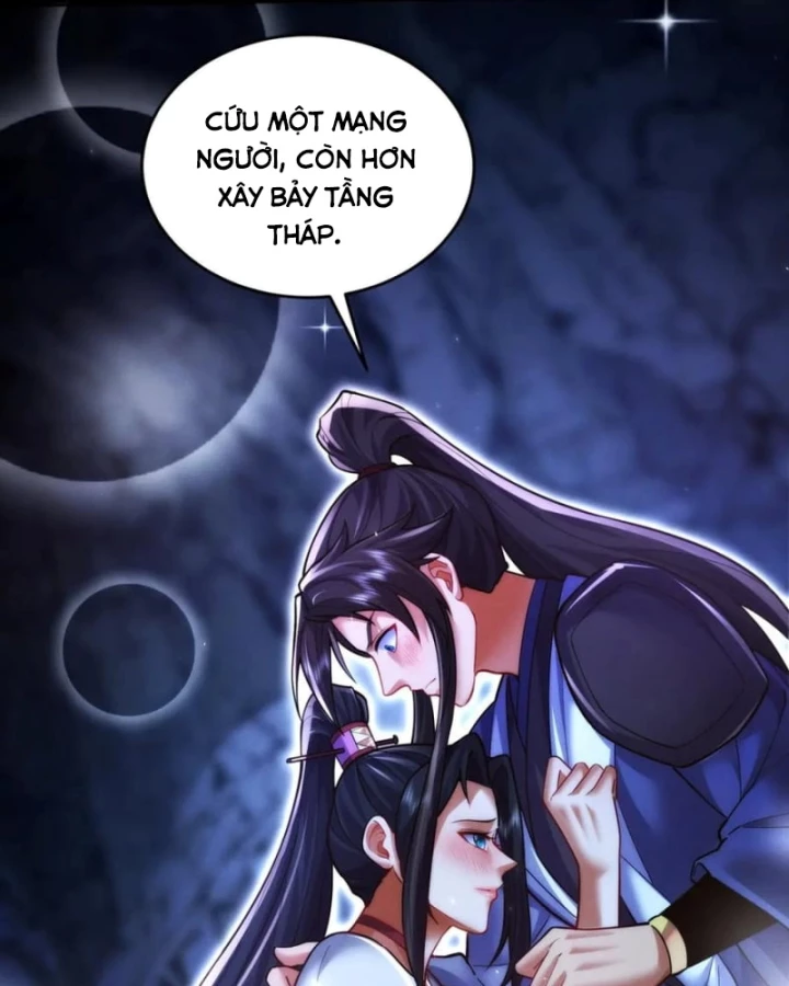 Các Nữ Sư Tôn Đều Muốn Chiếm Hữu Ta Chapter 25 - 69