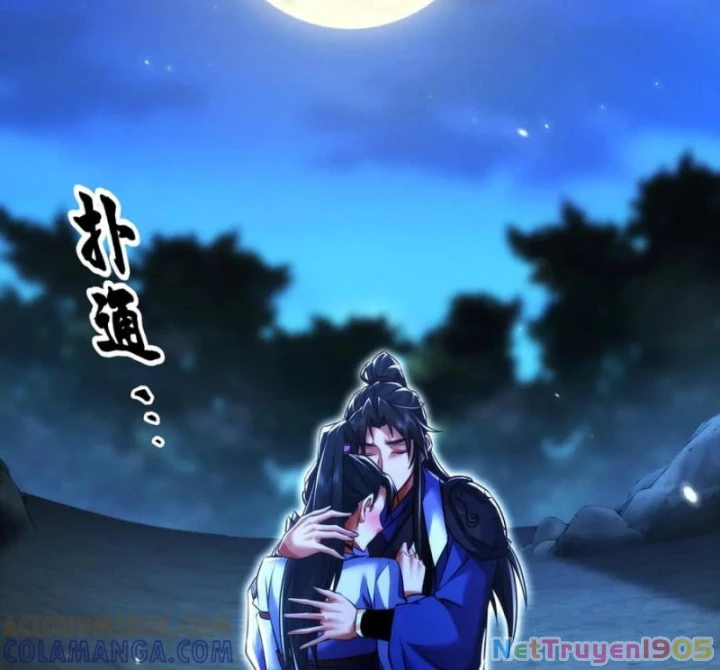 Các Nữ Sư Tôn Đều Muốn Chiếm Hữu Ta Chapter 25 - 75