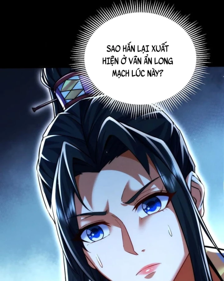 Các Nữ Sư Tôn Đều Muốn Chiếm Hữu Ta Chapter 25 - 83