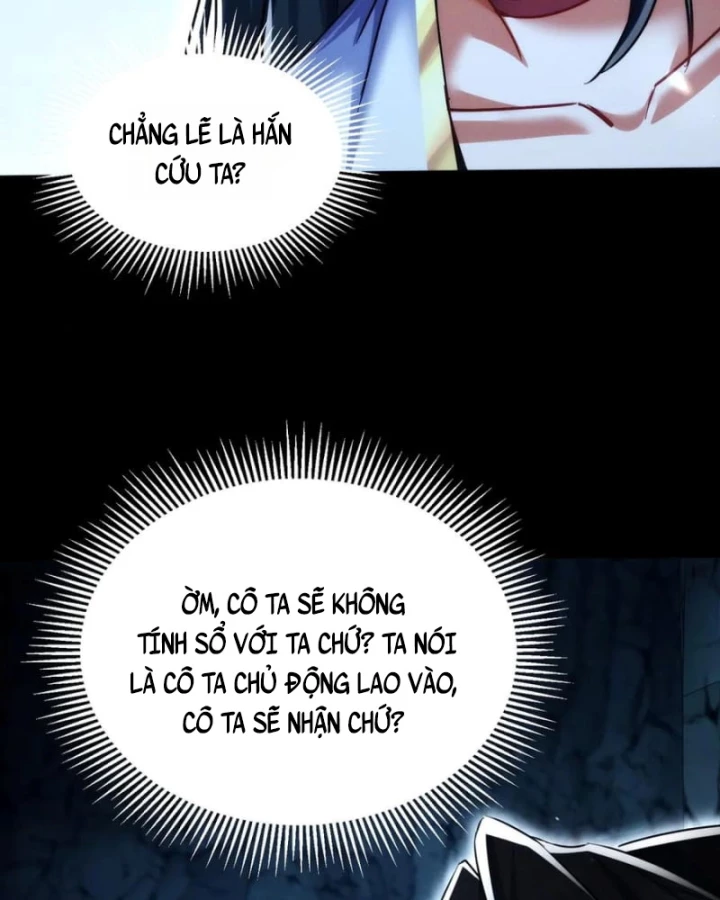 Các Nữ Sư Tôn Đều Muốn Chiếm Hữu Ta Chapter 25 - 85