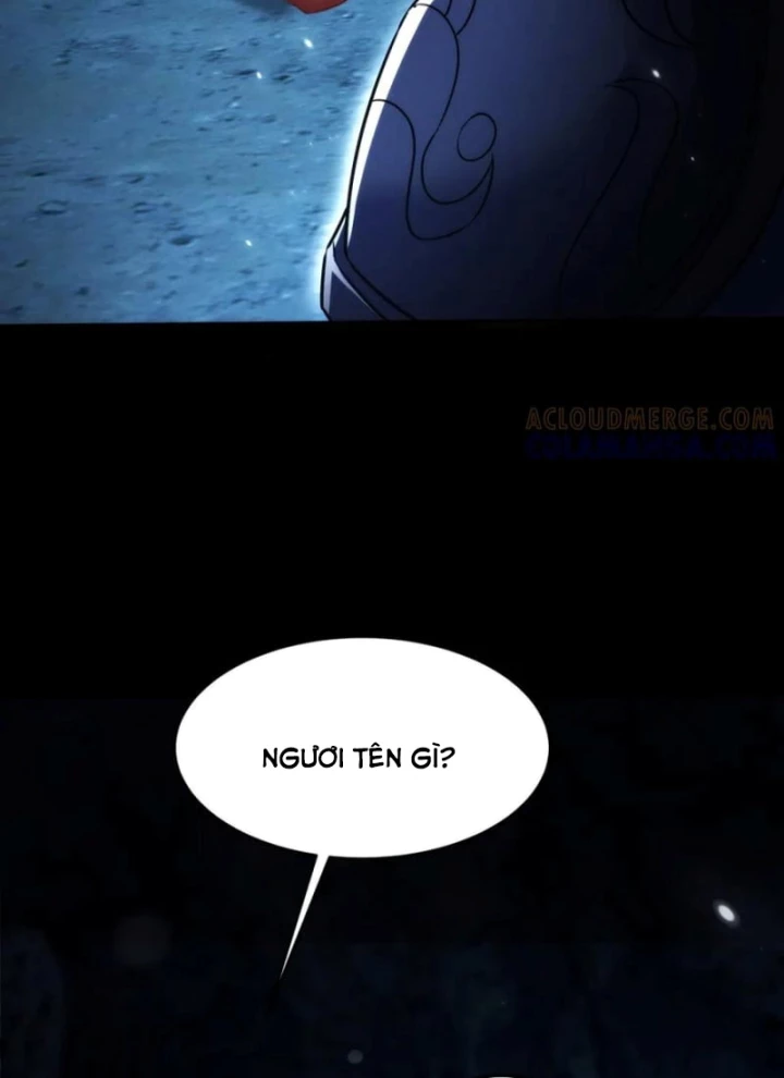 Các Nữ Sư Tôn Đều Muốn Chiếm Hữu Ta Chapter 25 - 87