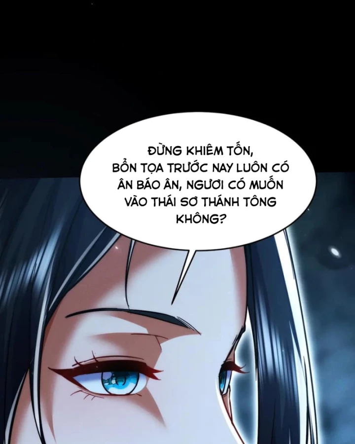 Các Nữ Sư Tôn Đều Muốn Chiếm Hữu Ta Chapter 25 - 94