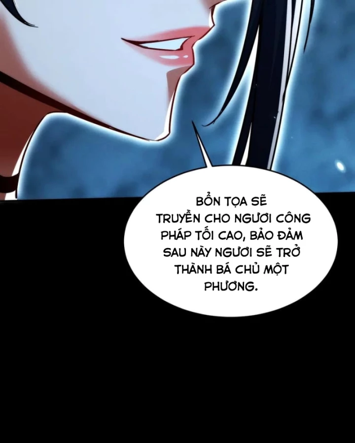 Các Nữ Sư Tôn Đều Muốn Chiếm Hữu Ta Chapter 25 - 96