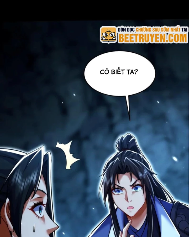Các Nữ Sư Tôn Đều Muốn Chiếm Hữu Ta Chapter 25 - 97