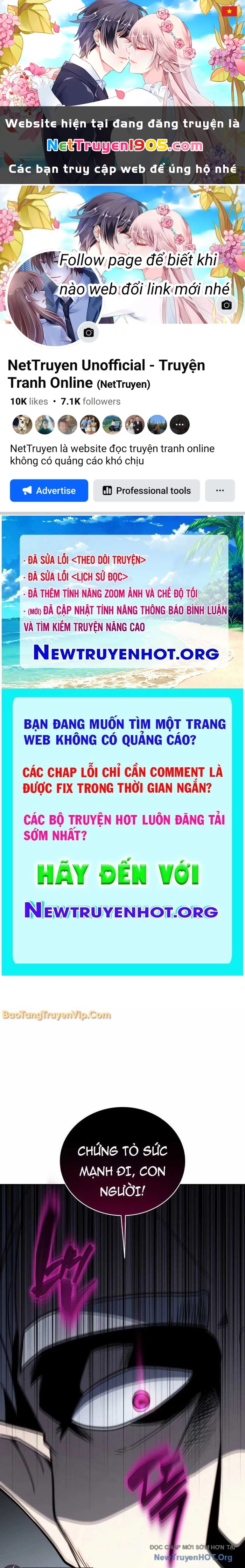 Tử Linh Sư Thiên Tài Của Học Viện Chapter 179 - 1