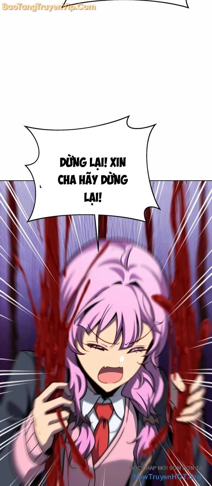 Tử Linh Sư Thiên Tài Của Học Viện Chapter 179 - 17