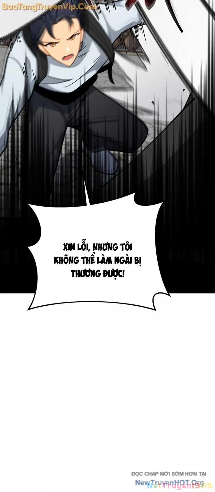 Tử Linh Sư Thiên Tài Của Học Viện Chapter 179 - 20