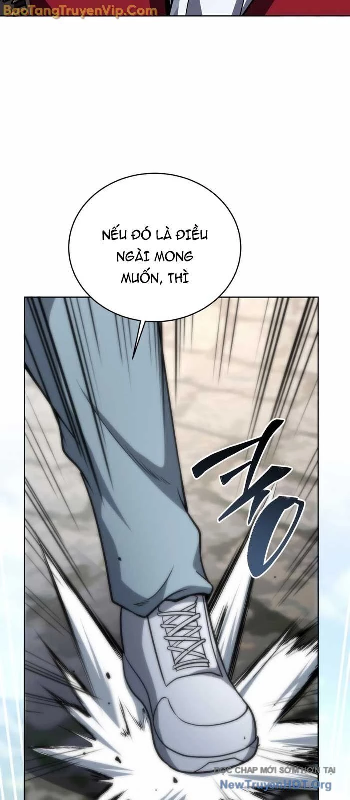 Tử Linh Sư Thiên Tài Của Học Viện Chapter 179 - 22