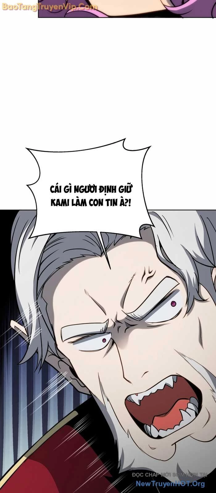 Tử Linh Sư Thiên Tài Của Học Viện Chapter 179 - 32