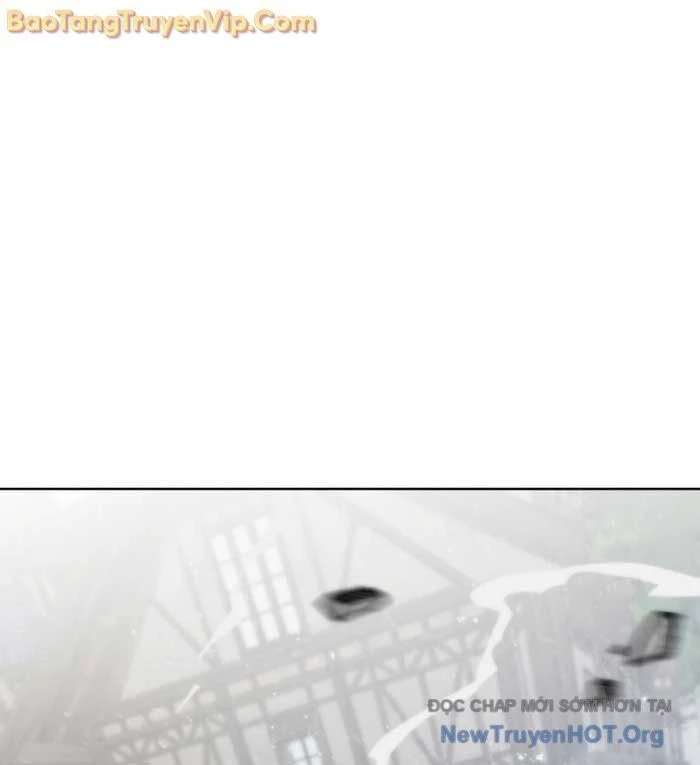 Tử Linh Sư Thiên Tài Của Học Viện Chapter 179 - 37