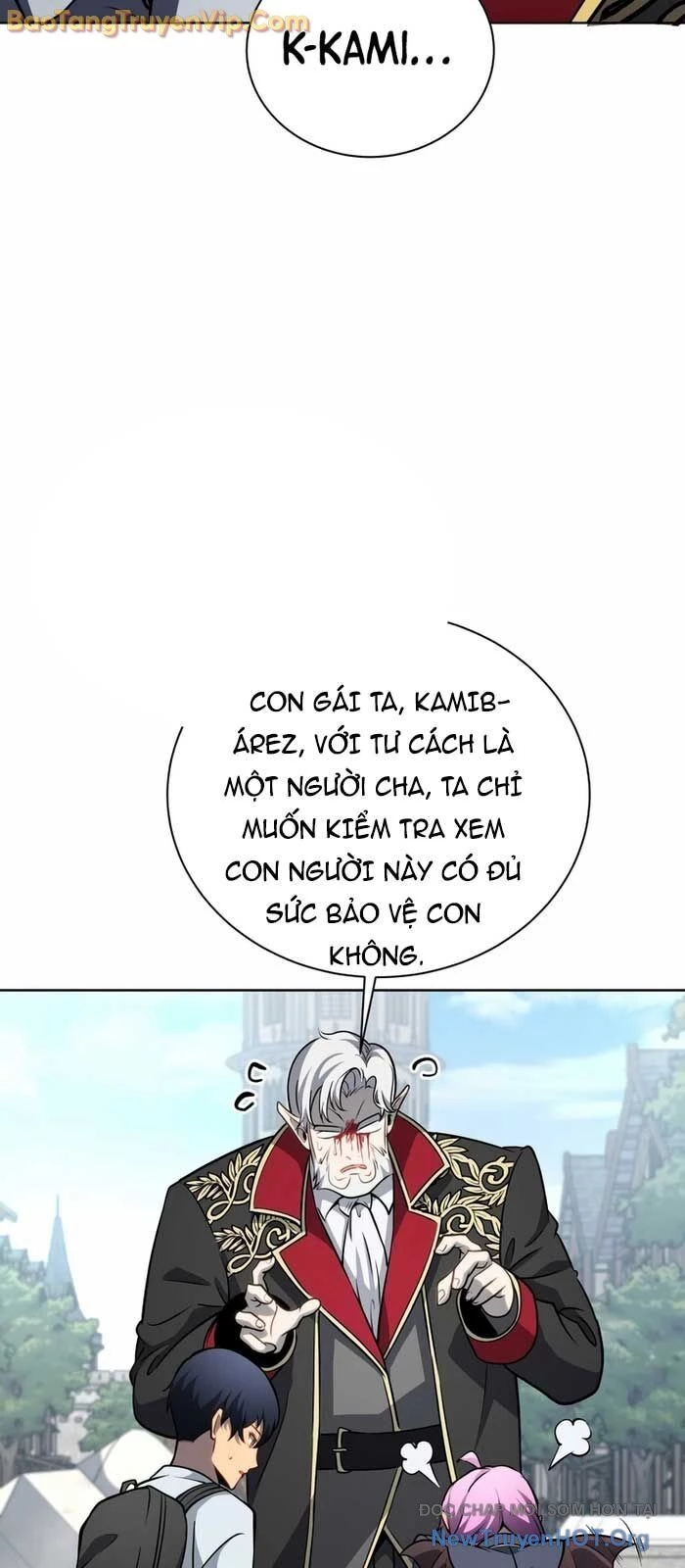Tử Linh Sư Thiên Tài Của Học Viện Chapter 179 - 49
