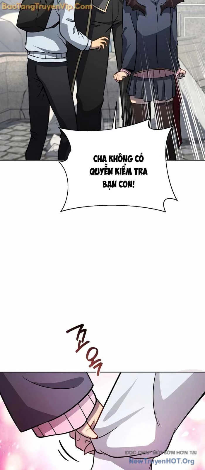 Tử Linh Sư Thiên Tài Của Học Viện Chapter 179 - 50