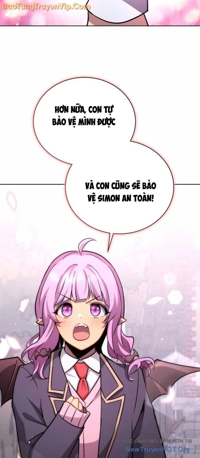 Tử Linh Sư Thiên Tài Của Học Viện Chapter 179 - 51
