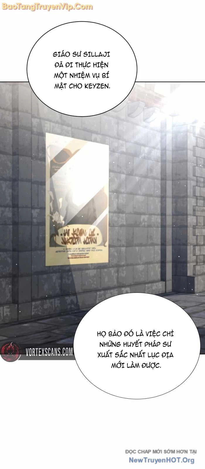 Tử Linh Sư Thiên Tài Của Học Viện Chapter 179 - 63