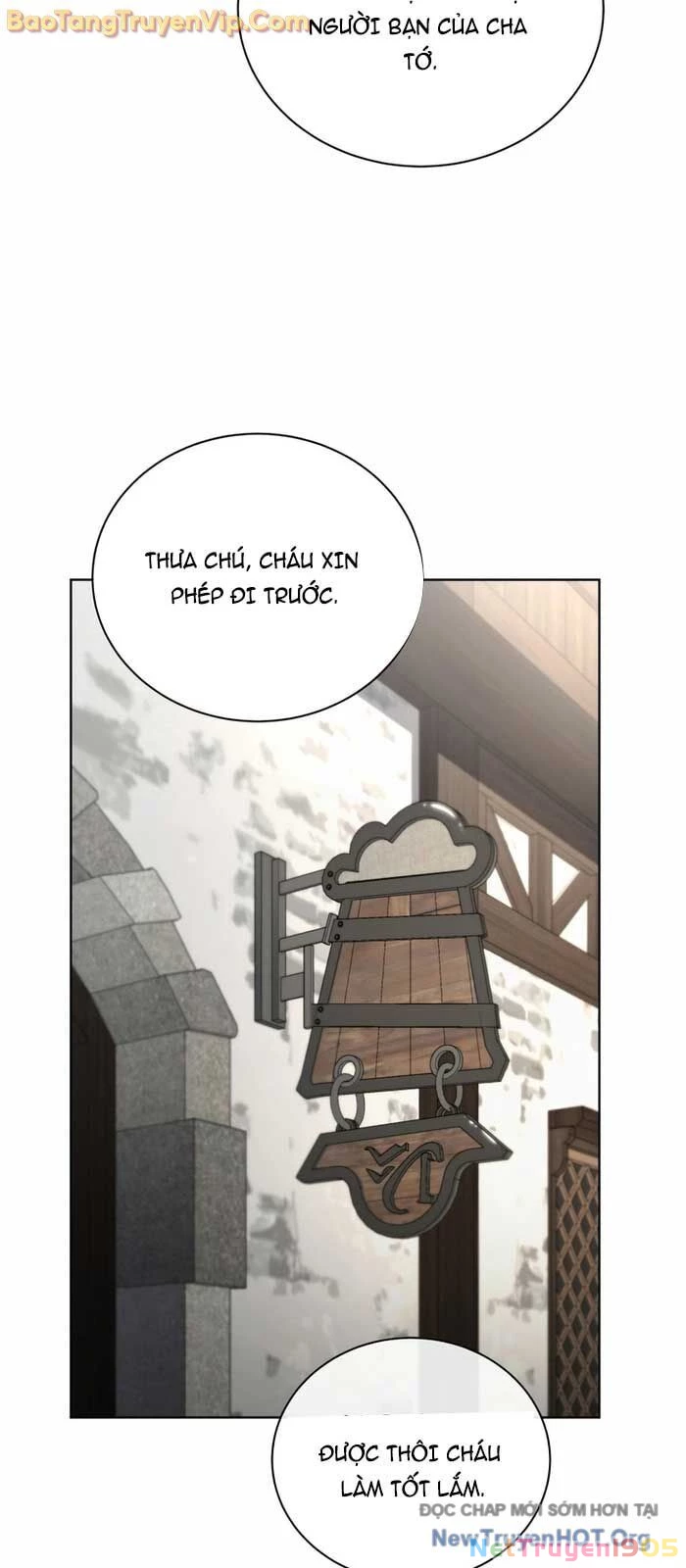 Tử Linh Sư Thiên Tài Của Học Viện Chapter 179 - 72